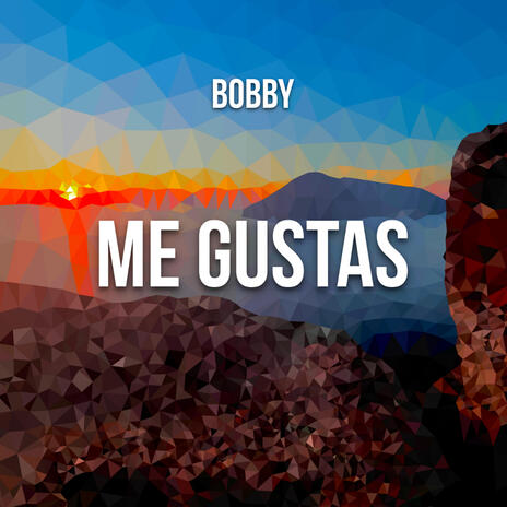 Me Gustas | Boomplay Music