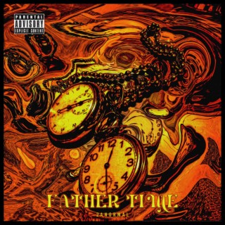 Father Time