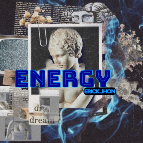 Energy