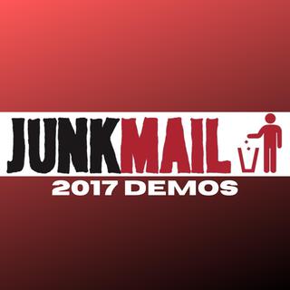 2017 demos (Demo)