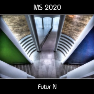 Futur N