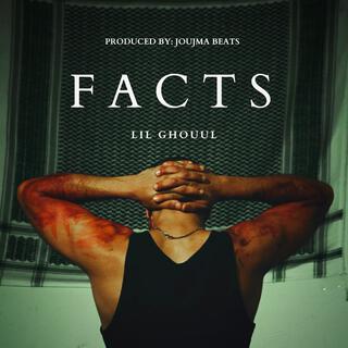 Facts ft. Joujmabeats lyrics | Boomplay Music