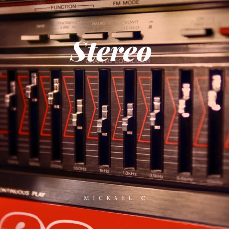 Stereo | Boomplay Music