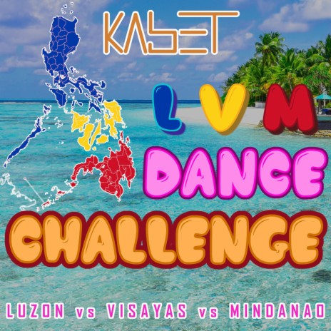 LVM Dance Challenge | Boomplay Music