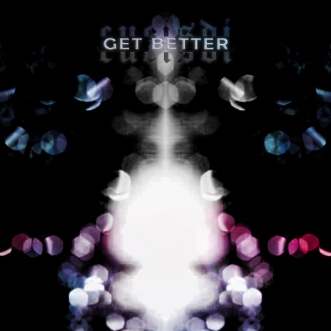 It's Better | Boomplay Music