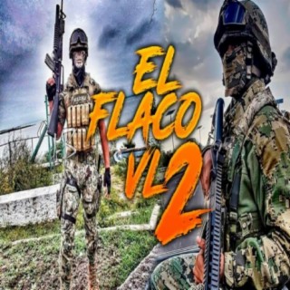 El Flaco V2