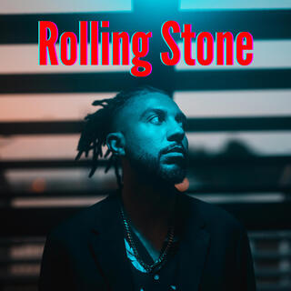 rolling stone