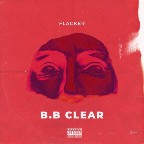 B.B Clear | Boomplay Music