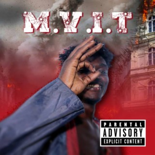 M.V.I.T