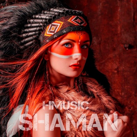 Shaman | Boomplay Music