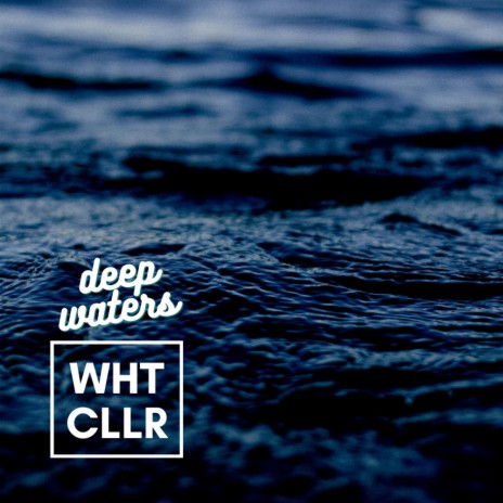 Deep Waters | Boomplay Music