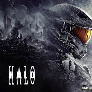 HALO