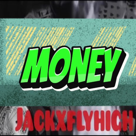 Money | Boomplay Music