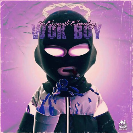 Wok Boy | Boomplay Music