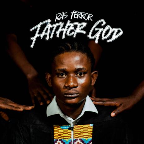 Father God | Boomplay Music