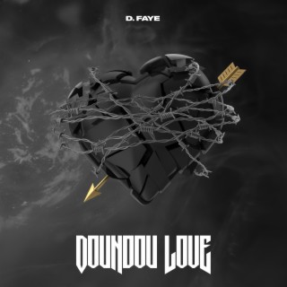 Doundou Love lyrics | Boomplay Music