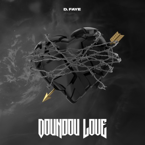 Doundou Love | Boomplay Music