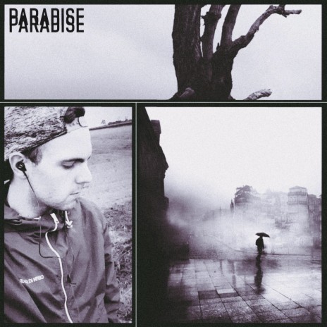 Paradise | Boomplay Music