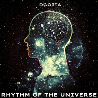 Rhythm of the Universe