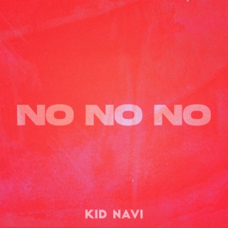 No No No lyrics | Boomplay Music