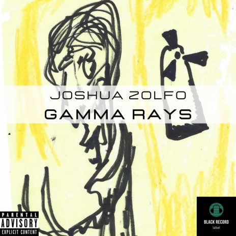 Gamma Rays | Boomplay Music