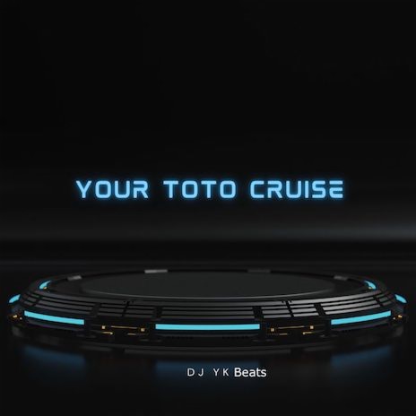 Your Toto Cruise