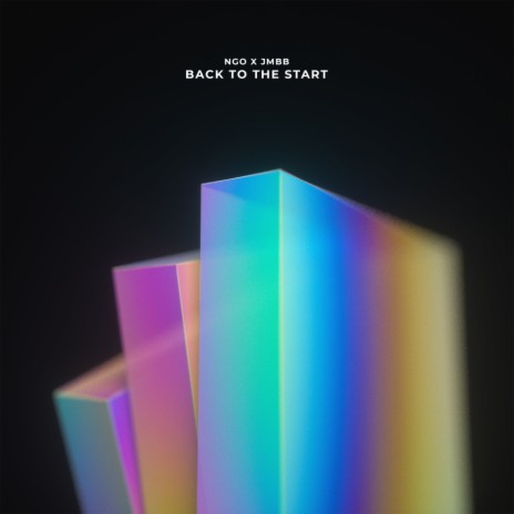 Back to the Start ft. JMBB | Boomplay Music
