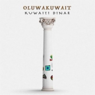Oluwa Kuwait