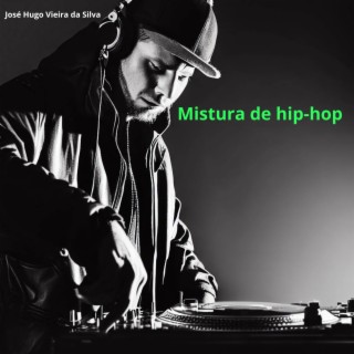 Mistura de hip-hop