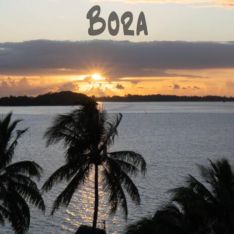 Bora (Demo) | Boomplay Music