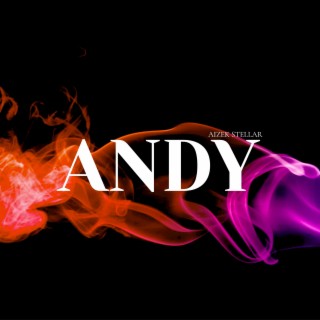 Andy