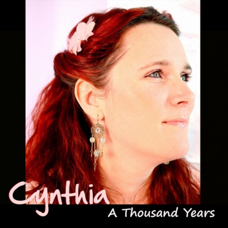 A Thousand Years (Christina Perri) | Boomplay Music