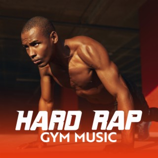 Rap deals workout songs