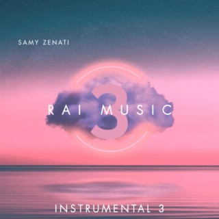 Rai Instrumental Music 3