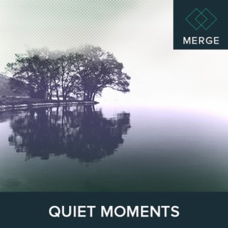 Quiet Moments