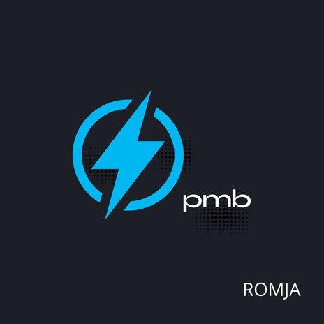 PMB | Boomplay Music