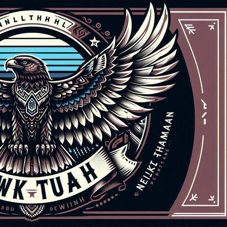 Hawk Tuah | Boomplay Music