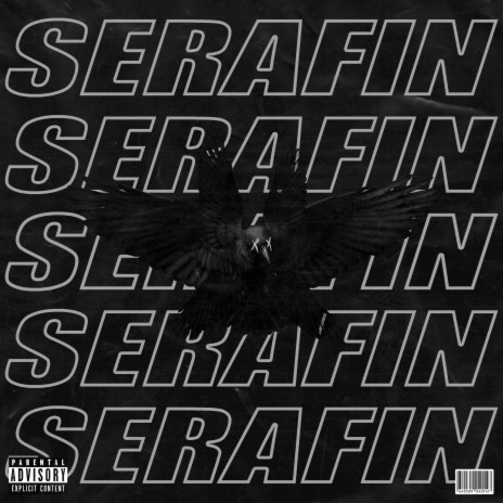 Serafin | Boomplay Music
