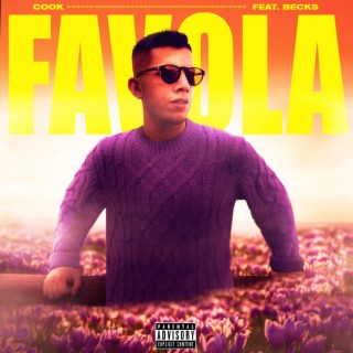 Favola (Radio Edit)