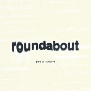 Roundabout