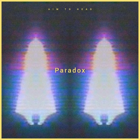 Paradox | Boomplay Music