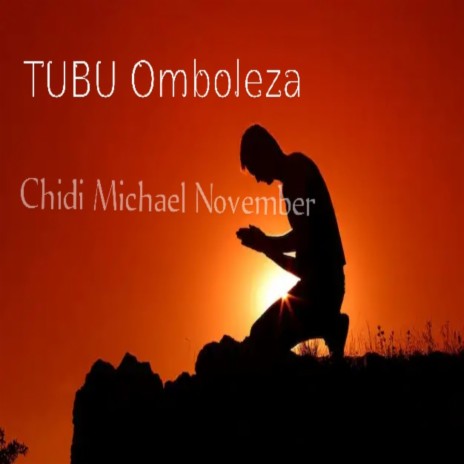 Tubu (Omboleza) | Boomplay Music