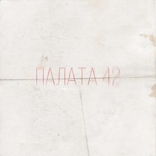 Палата 42