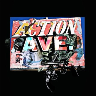 Action Ave