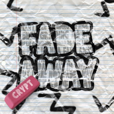 Fade Away 🅴 | Boomplay Music