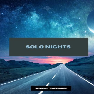Solo Nights
