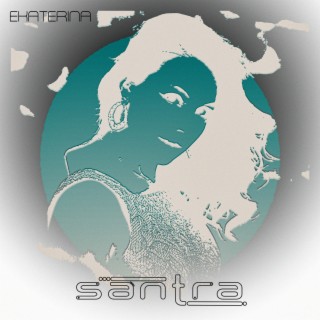 santra