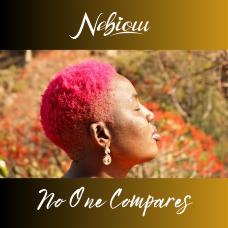 No one compares | Boomplay Music