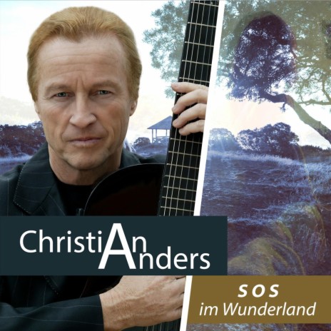 Sos im Wunderland (Radio) | Boomplay Music