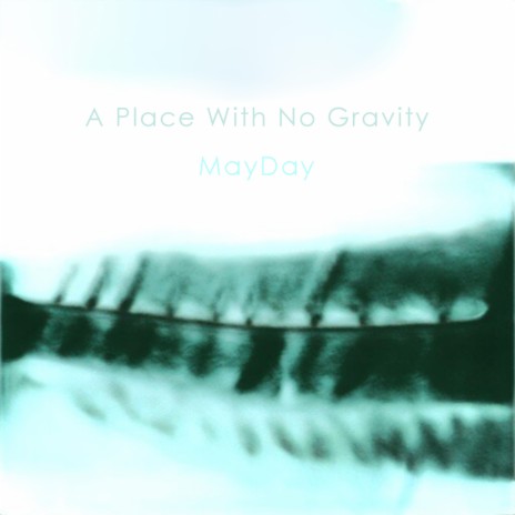 A Place With No Gravity (Ambient Mix) | Boomplay Music